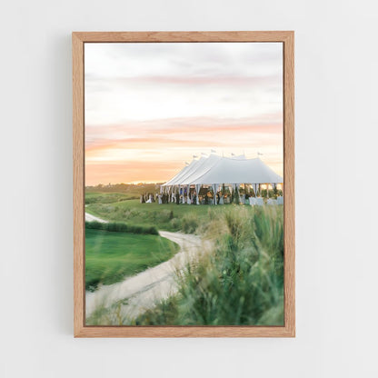ap-kiawah island ocean course-2 cadre Bois clair
