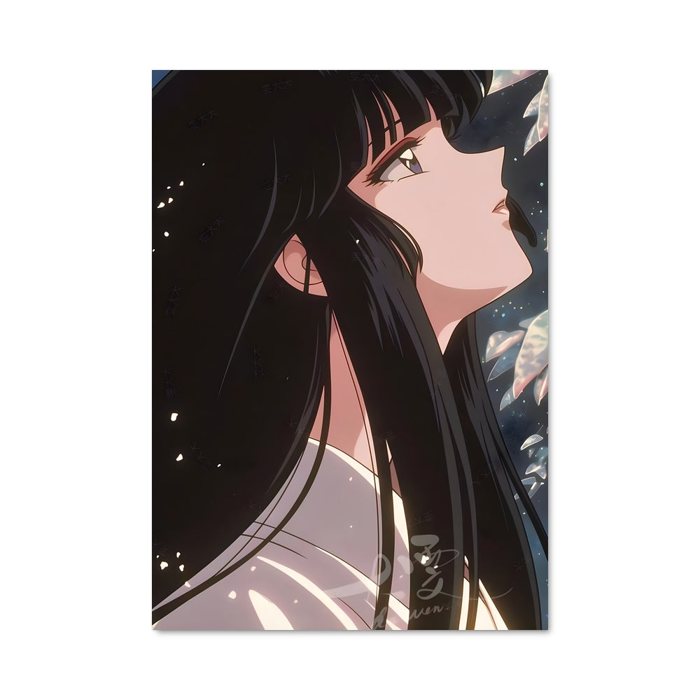 Poster Kikyo 30960