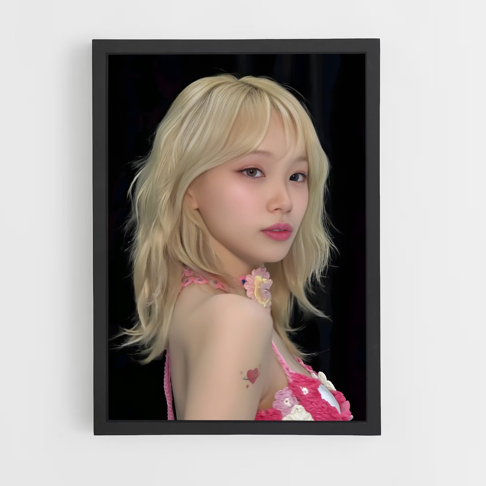 ap-kim chaewon-5 cadre Noir