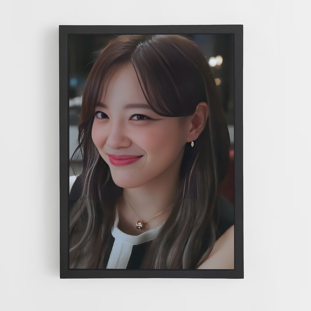 ap-kim shin-young-3 cadre Noir