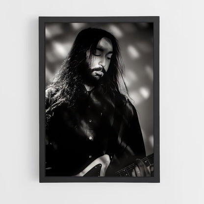 ap-kim thayil-5 cadre Noir