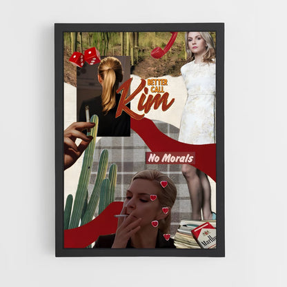 ap-kim wexler-1 cadre Noir
