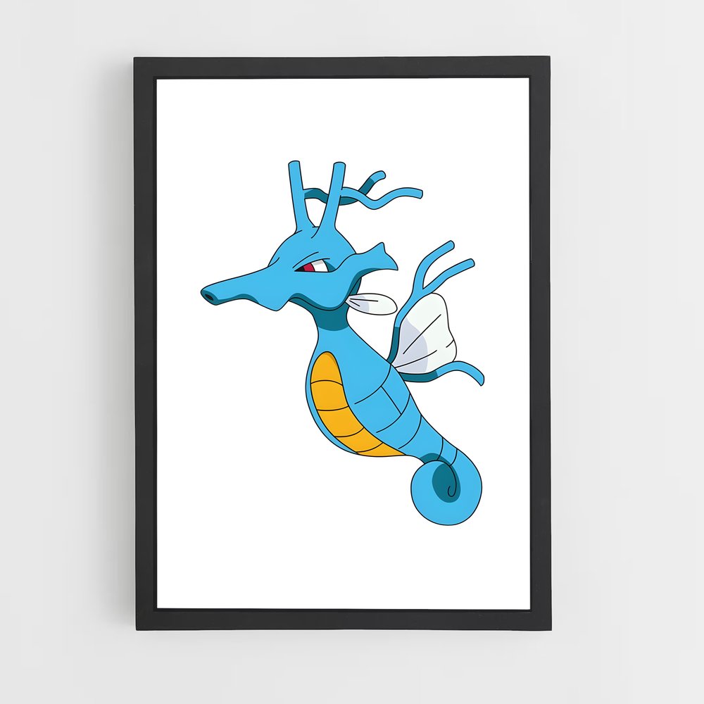 ap-kingdra-1 cadre Noir
