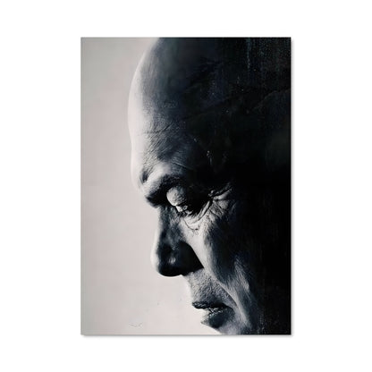 Poster Kingpin daredevil 40615
