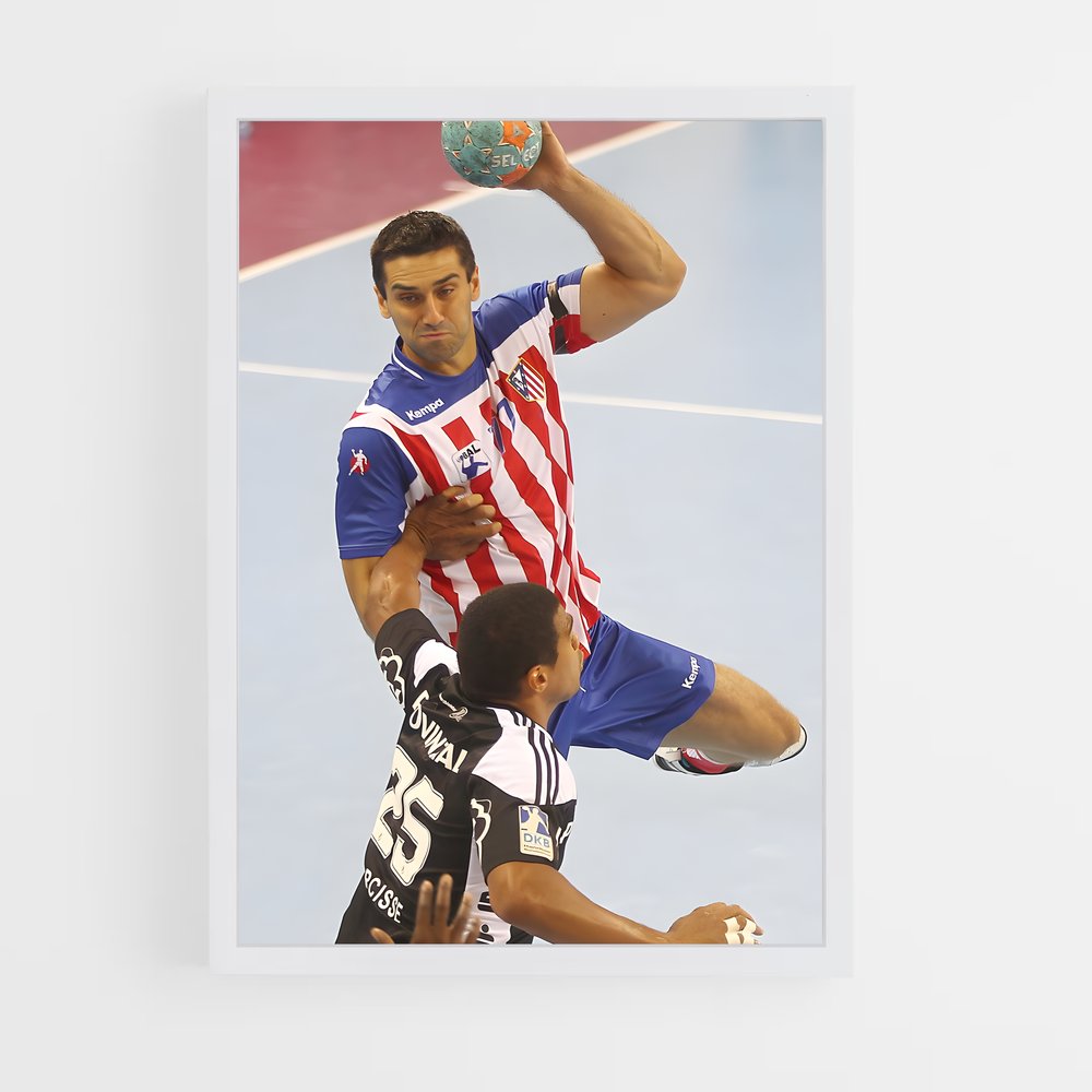 ap-kiril lazarov-1 cadre Blanc