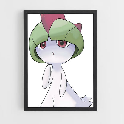 ap-kirlia-5 cadre Noir