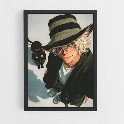 ap-kisuke urahara-3 cadre Noir