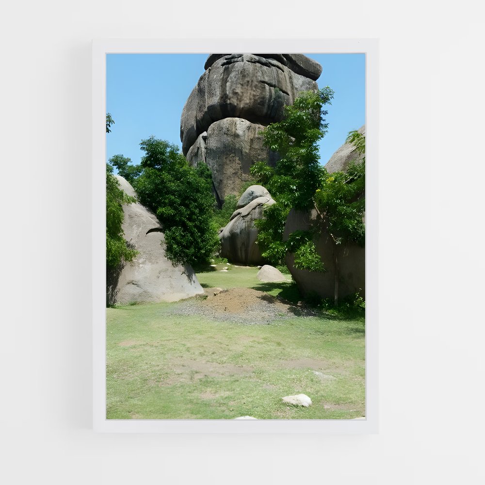 ap-kisumu-1 cadre Blanc