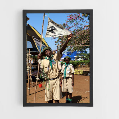 ap-kisumu-5 cadre Noir
