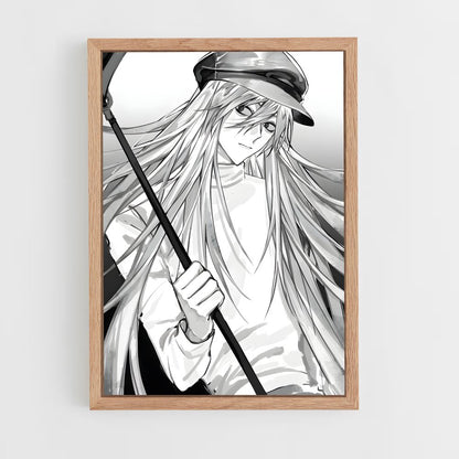 ap-kite-2 cadre Bois clair