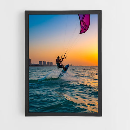 ap-kitesurfing-1 cadre Noir