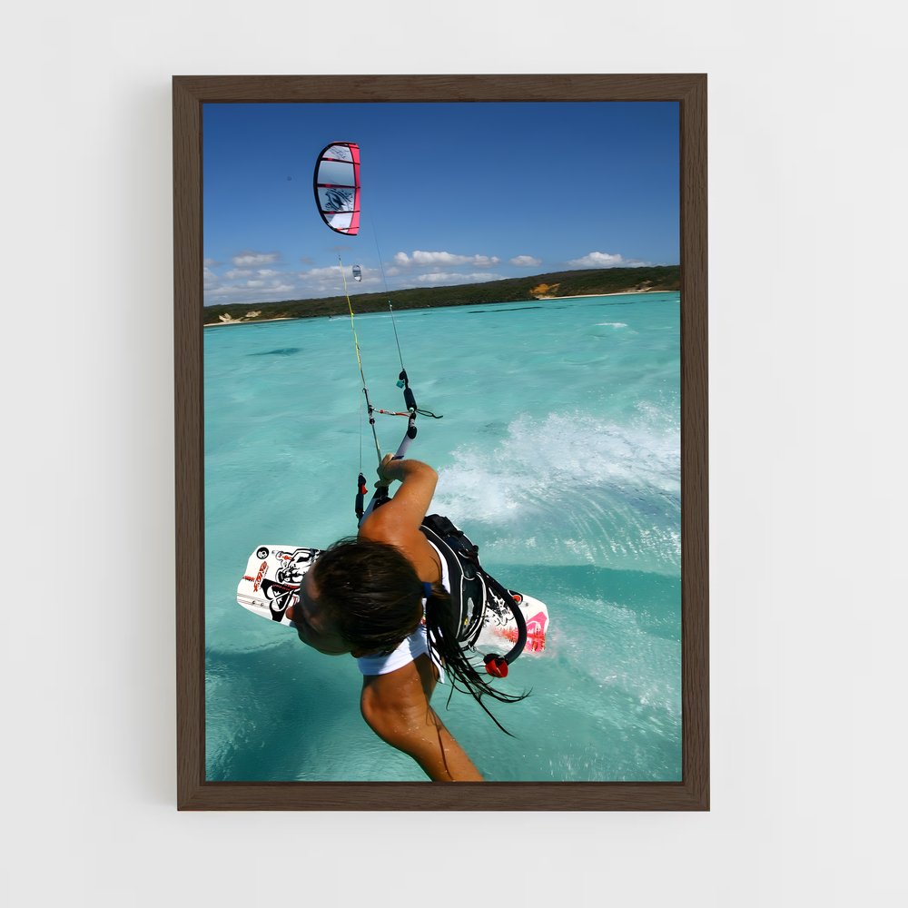 ap-kitesurfing-5 cadre Bois foncé