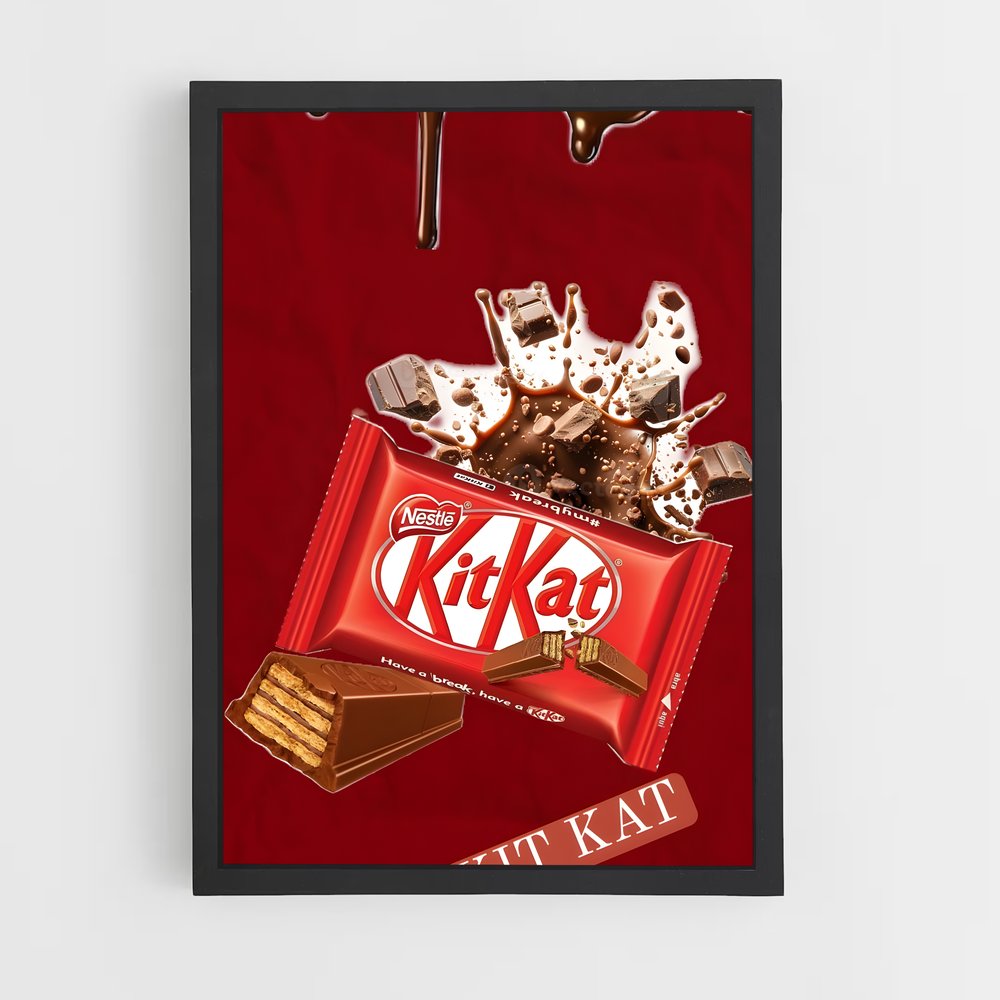 ap-kitkat-4 cadre Noir