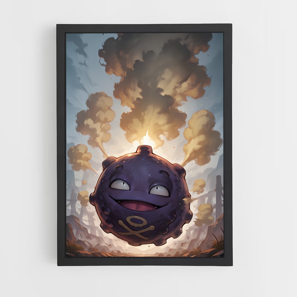 ap-koffing-1 cadre Noir