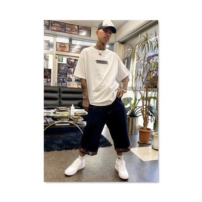 Poster Kohh 53861