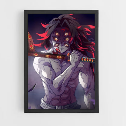 ap-kokushibo-6 cadre Noir