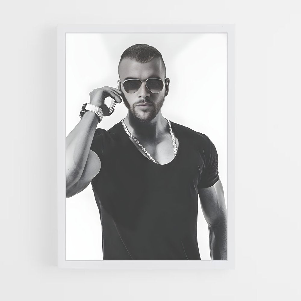 ap-kollegah-1 cadre Blanc