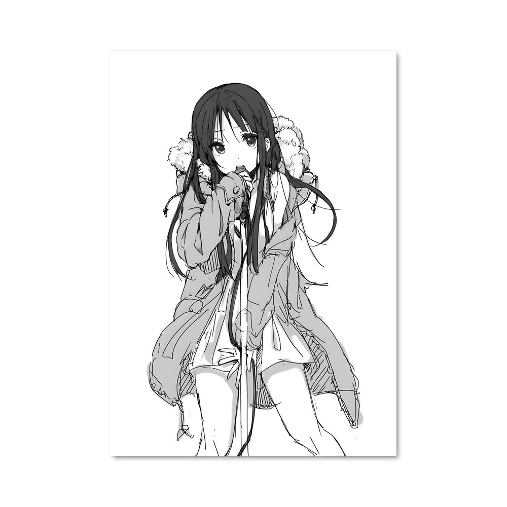 Poster Kon 31241
