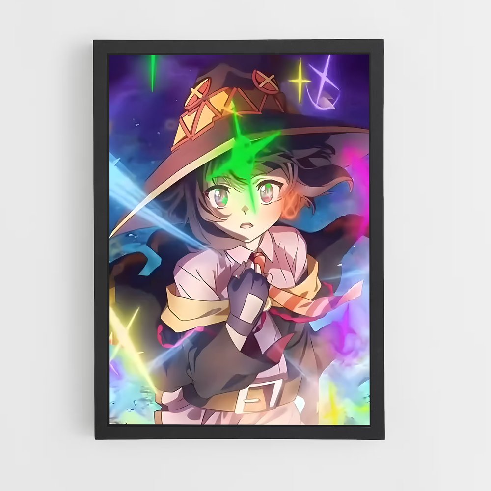 ap-konosuba-5 cadre Noir