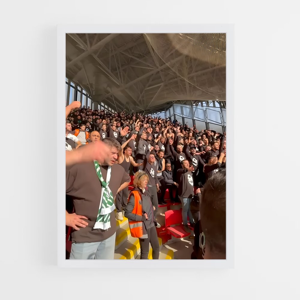 ap-konyaspor-11 cadre Blanc