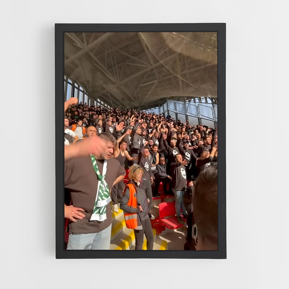 ap-konyaspor-11 cadre Noir