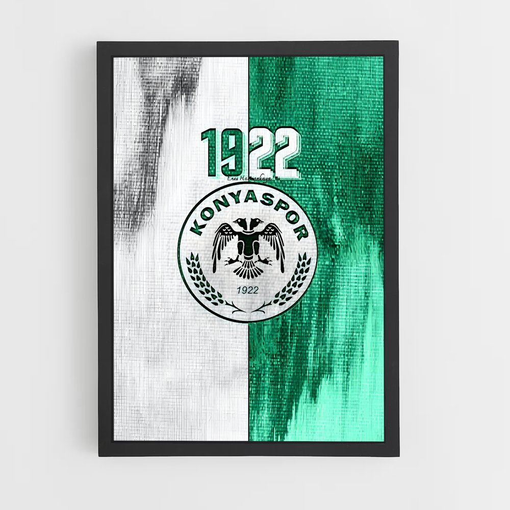ap-konyaspor-12 cadre Noir