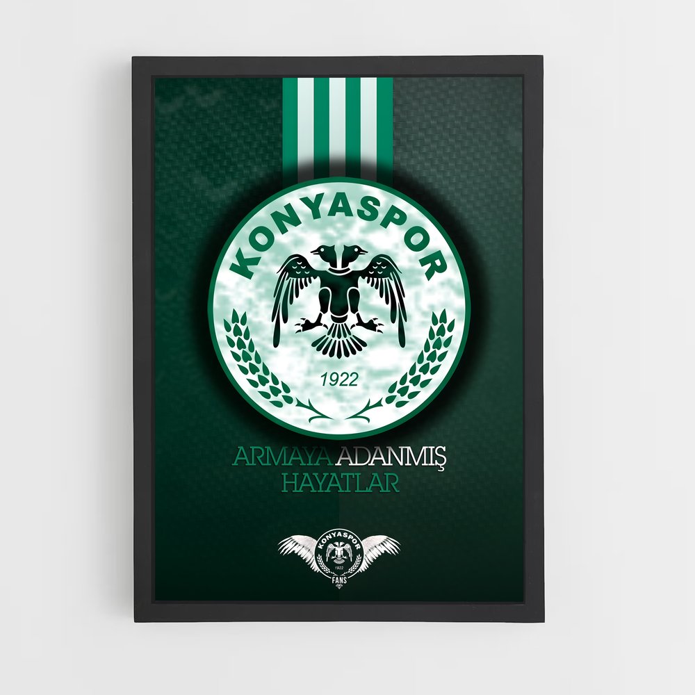ap-konyaspor-17 cadre Noir