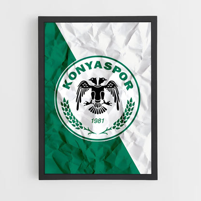ap-konyaspor-18 cadre Noir