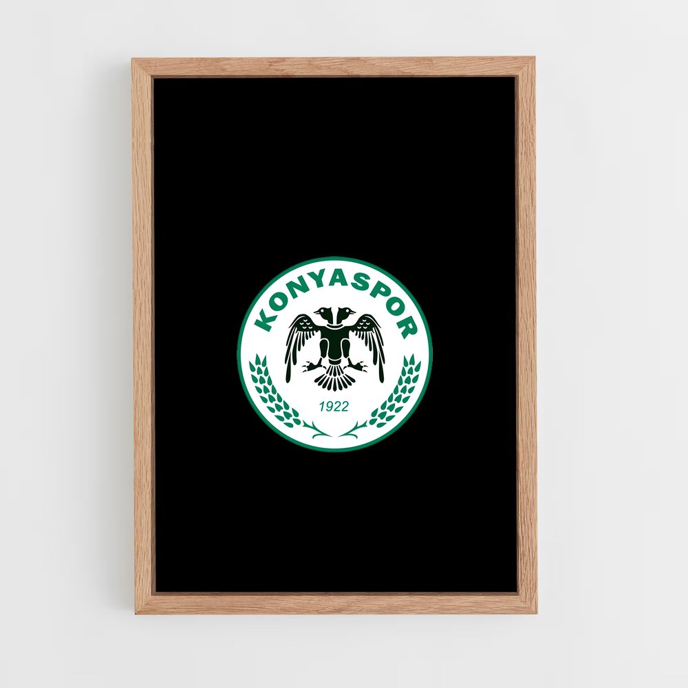 ap-konyaspor-5 cadre Bois clair