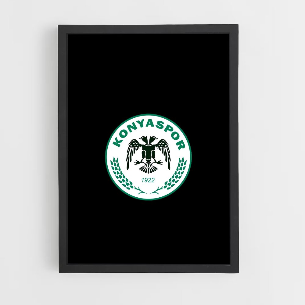 ap-konyaspor-5 cadre Noir