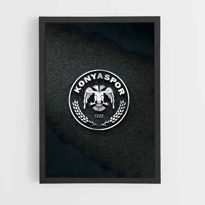 ap-konyaspor-9 cadre Noir