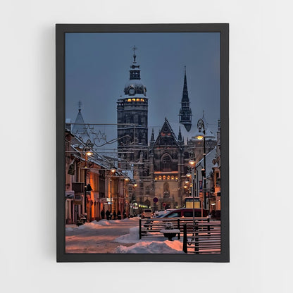 ap-kosice-1 cadre Noir