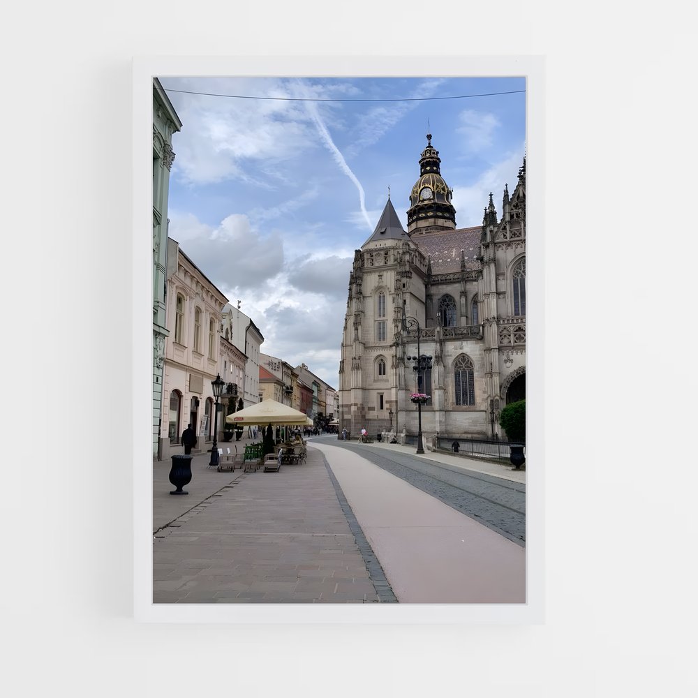 ap-kosice-4 cadre Blanc