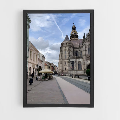 ap-kosice-4 cadre Noir