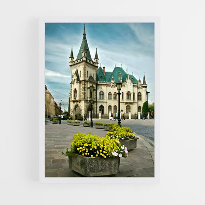 ap-kosice-6 cadre Blanc