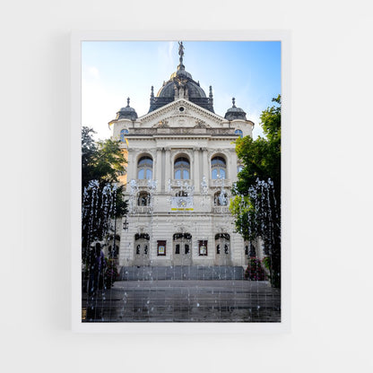 ap-kosice-7 cadre Blanc