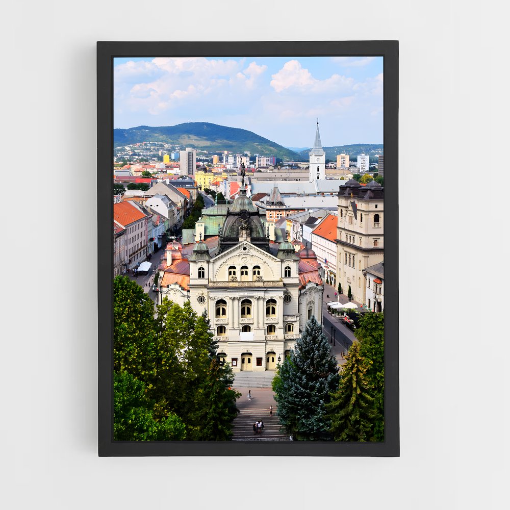 ap-kosice-9 cadre Noir