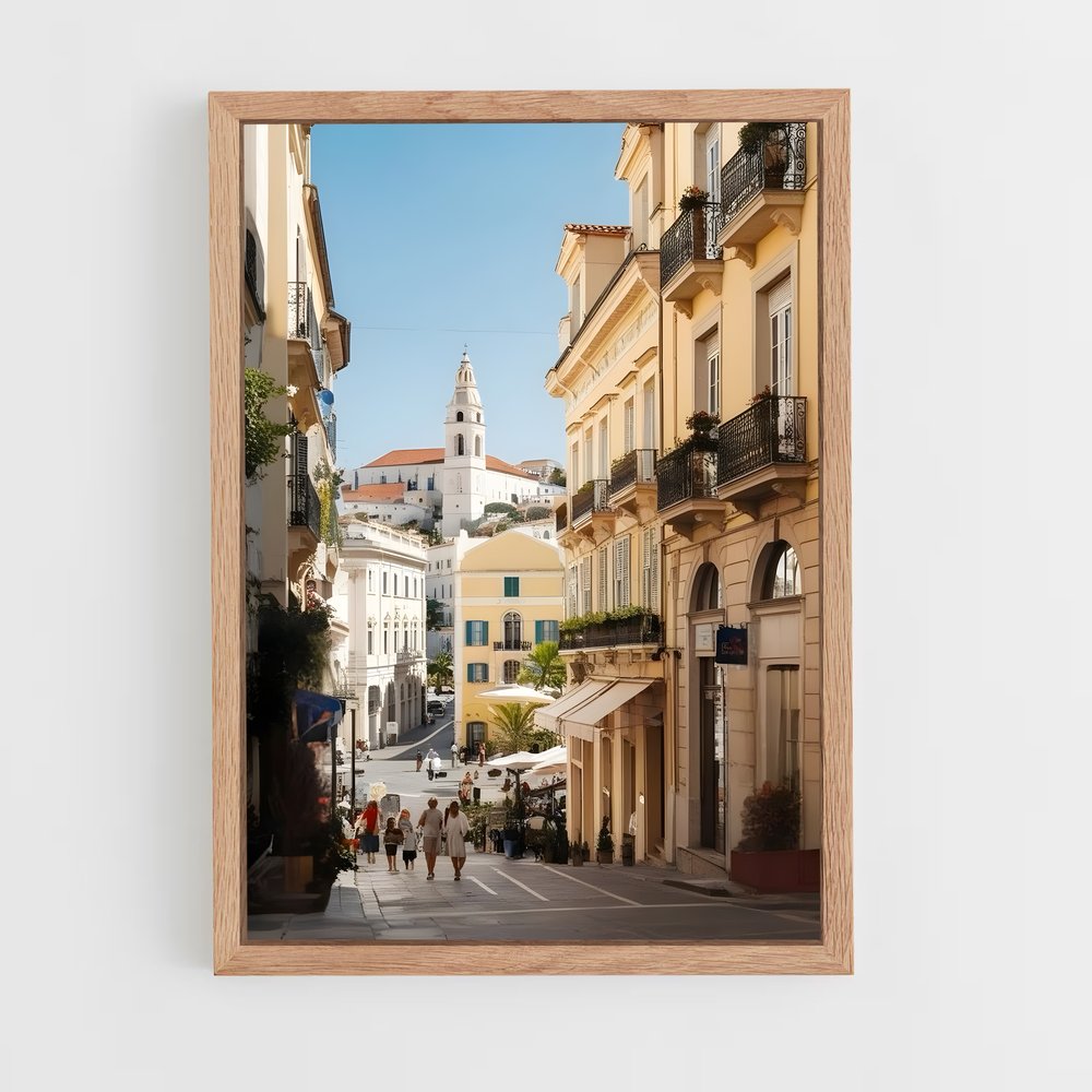 ap-kosovo-2 cadre Bois clair