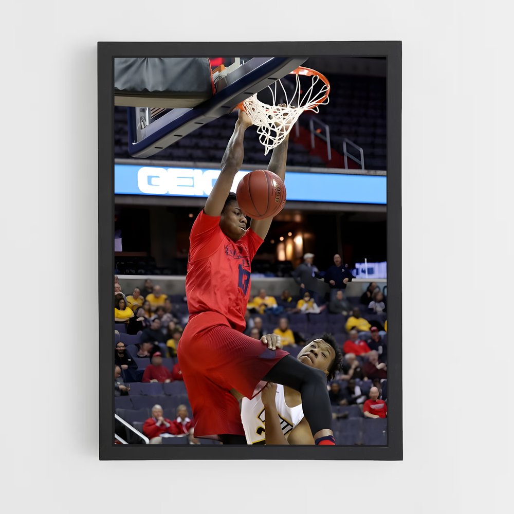 ap-kostas antetokounmpo-2 cadre Noir