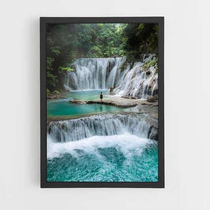 ap-kpatawee waterfall-1 cadre Noir