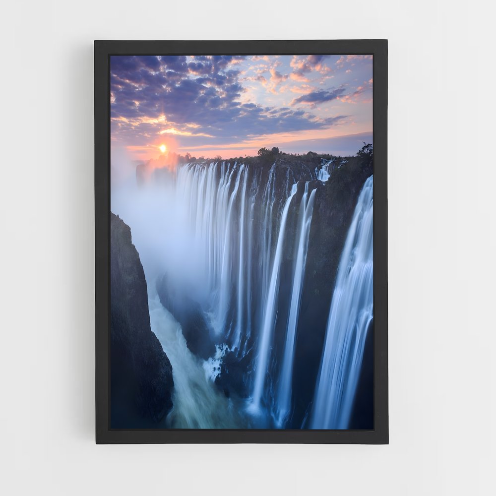 ap-kpatawee waterfall-4 cadre Noir