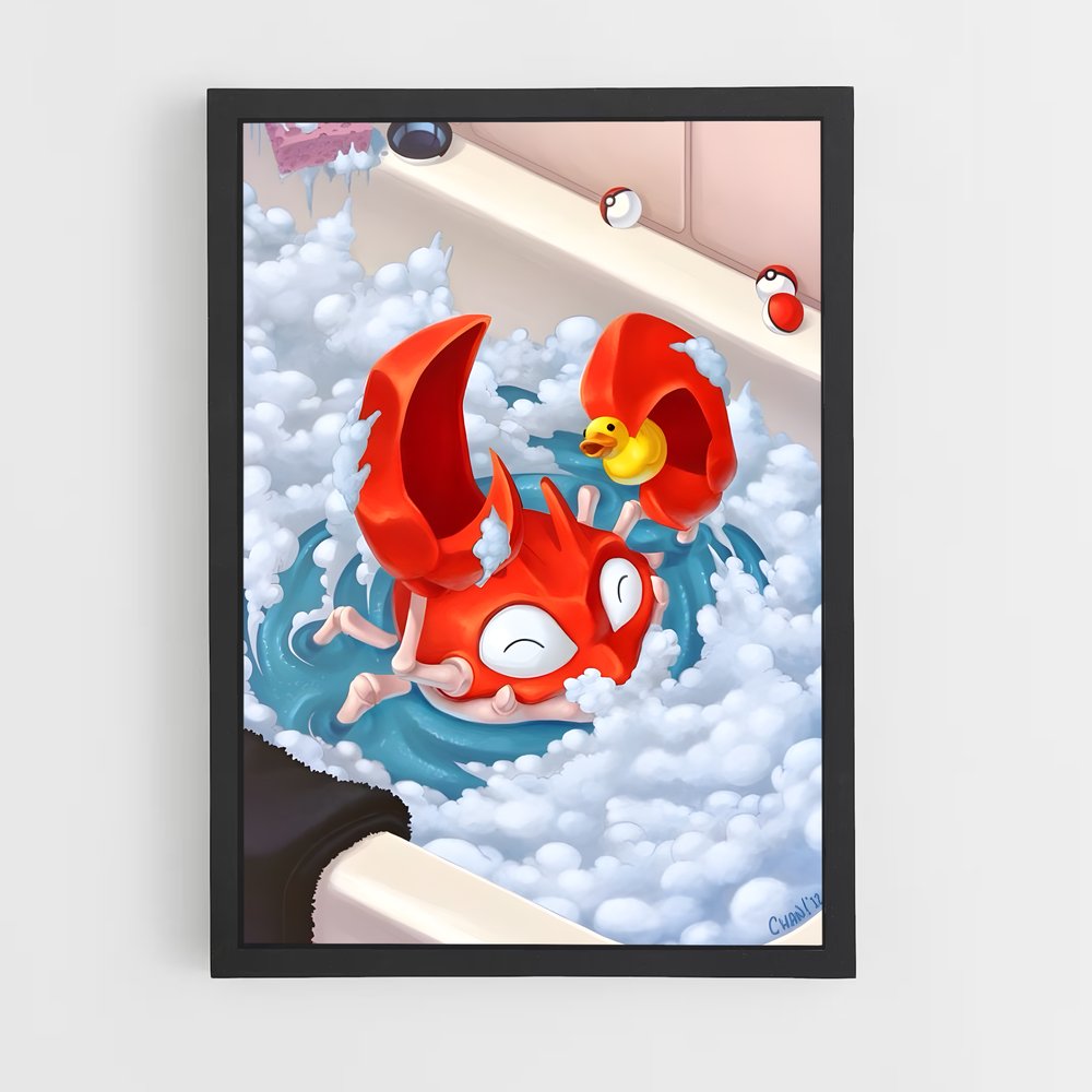 ap-krabby-1 cadre Noir