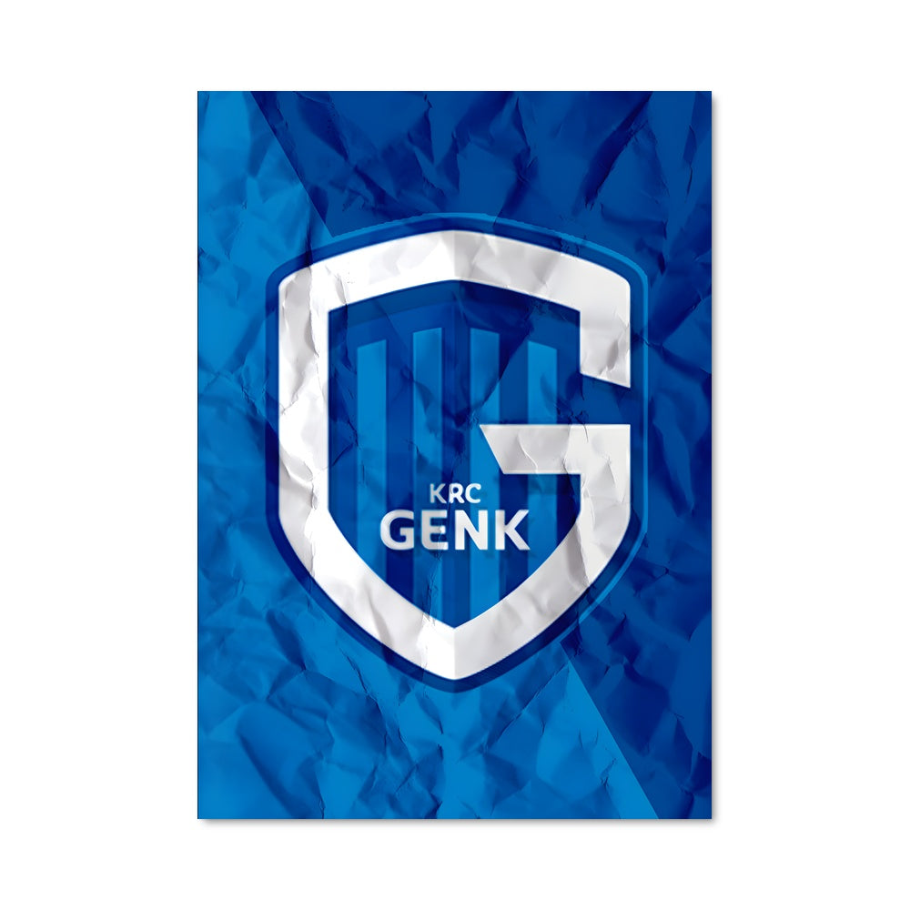Poster GNK Spirit