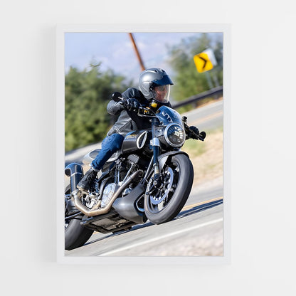 ap-krgt-1-1 cadre Blanc