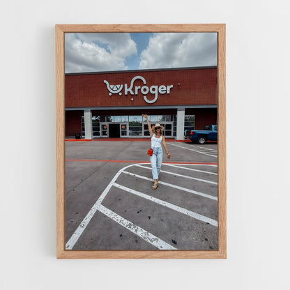 ap-kroger-1 cadre Bois clair