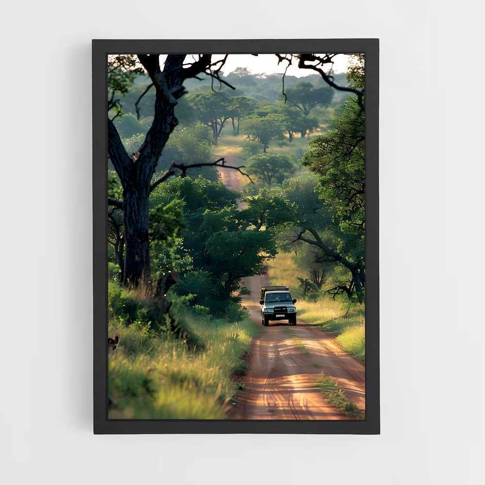 ap-kruger-2 cadre Noir