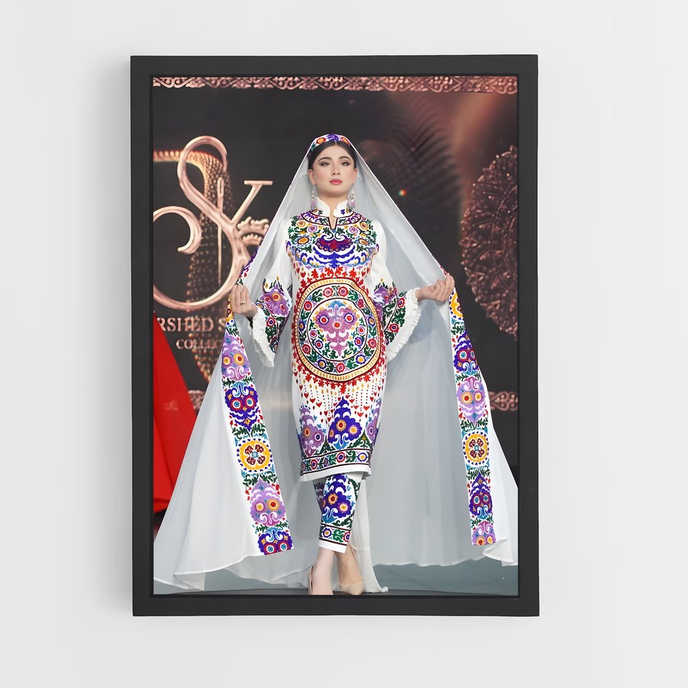 ap-kulob-4 cadre Noir