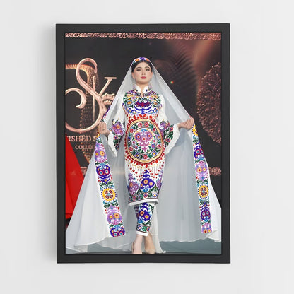 ap-kulob-4 cadre Noir
