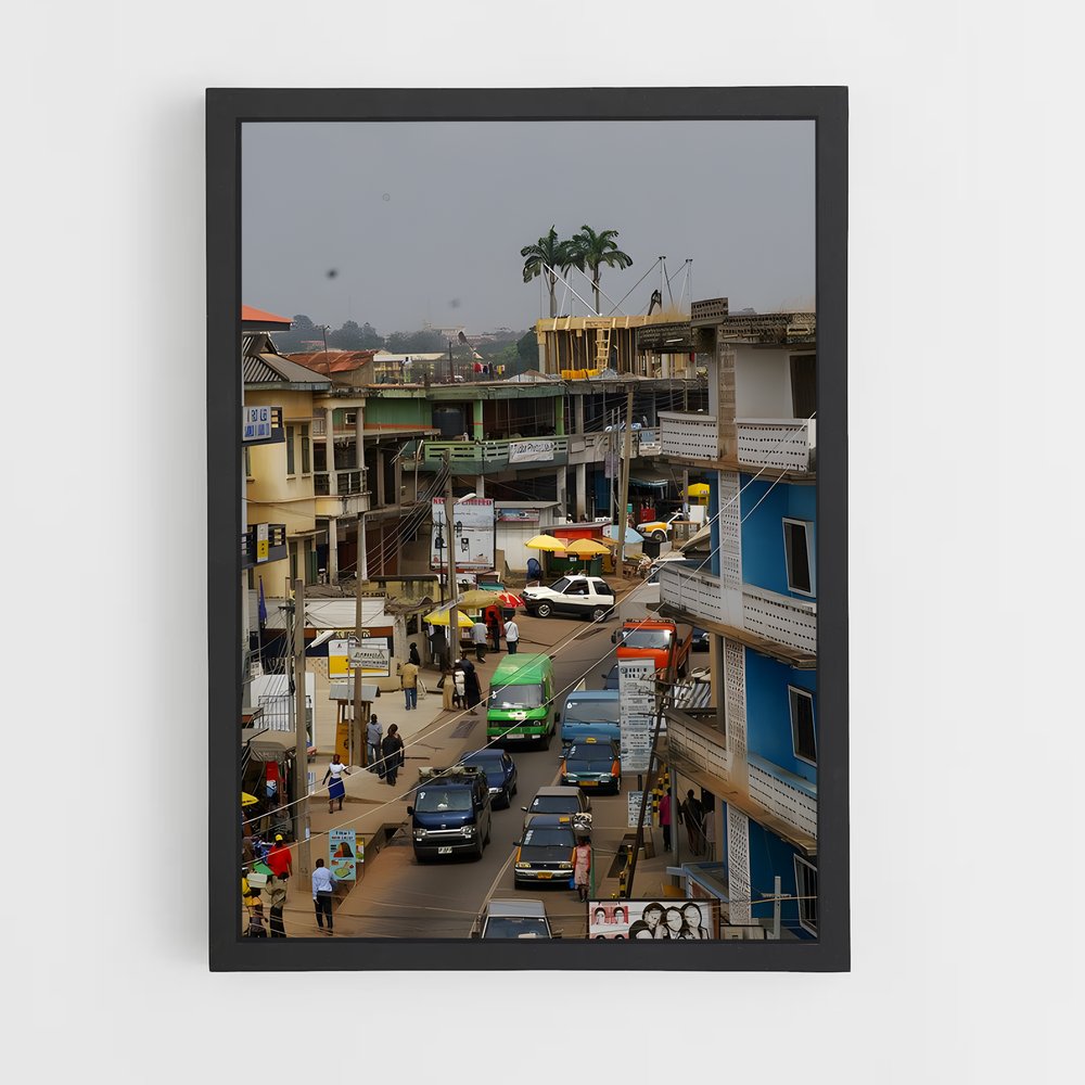 ap-kumasi-4 cadre Noir