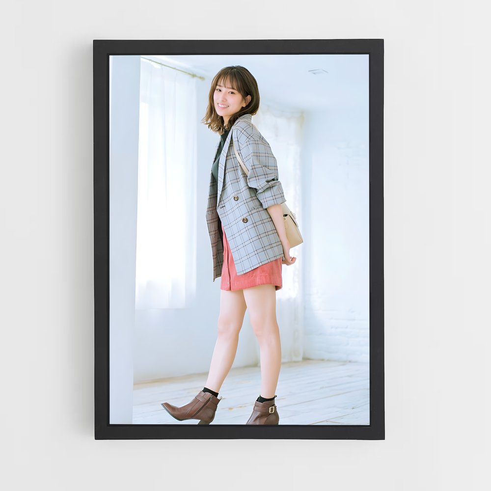 ap-kumi sasaki-1 cadre Noir